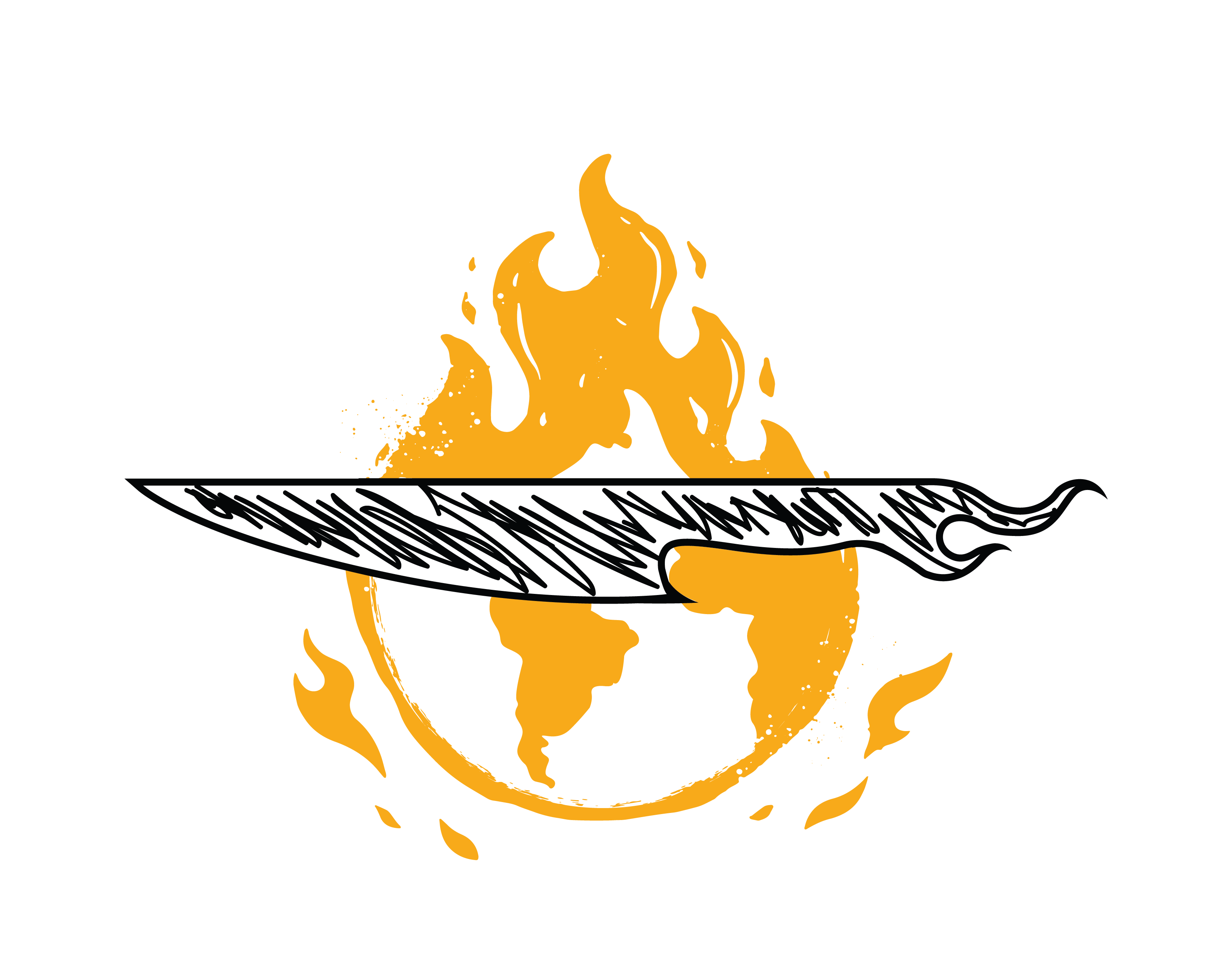 Event Logo